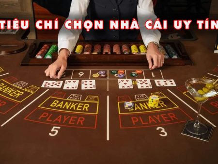 kết quả bóng đá trực tiếp tối hôm nay
