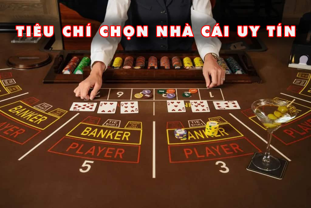 kết quả bóng đá trực tiếp tối hôm nay