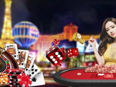 Kèo bong88 – tỷ lệ kèo nhà cái bong88 hôm nay