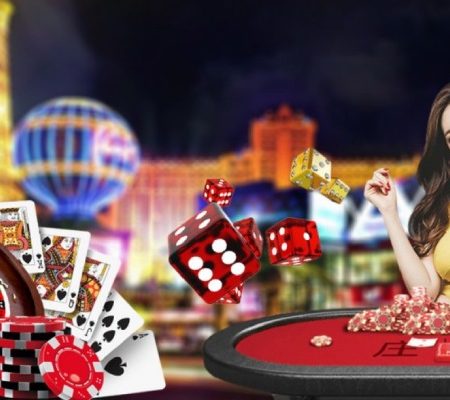 Kèo bong88 – tỷ lệ kèo nhà cái bong88 hôm nay