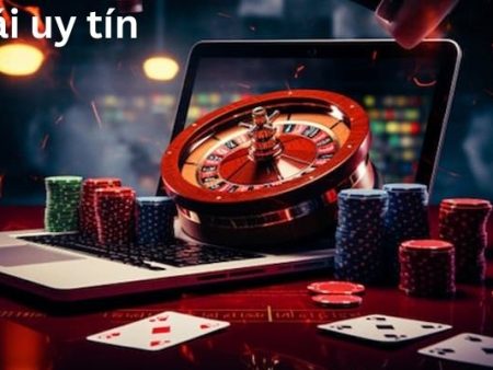 Jet99 bắn cá online