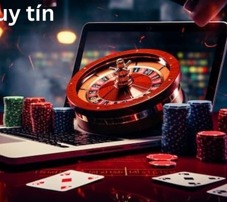 Jet99 bắn cá online