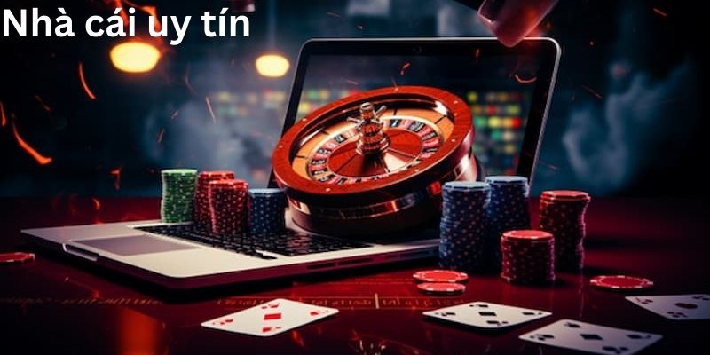Jet99 bắn cá online Jet99 bắn cá online
