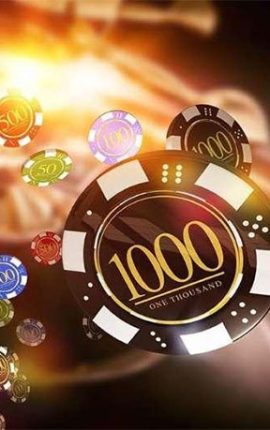 Hướng dẫn tải app lô đề Vt999