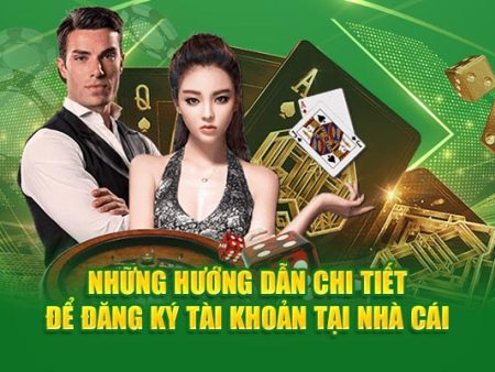 kết quả trận đấu bóng đá world cup hôm nay