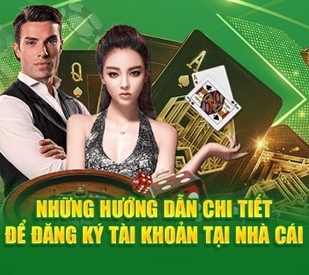 kết quả trận đấu bóng đá world cup hôm nay