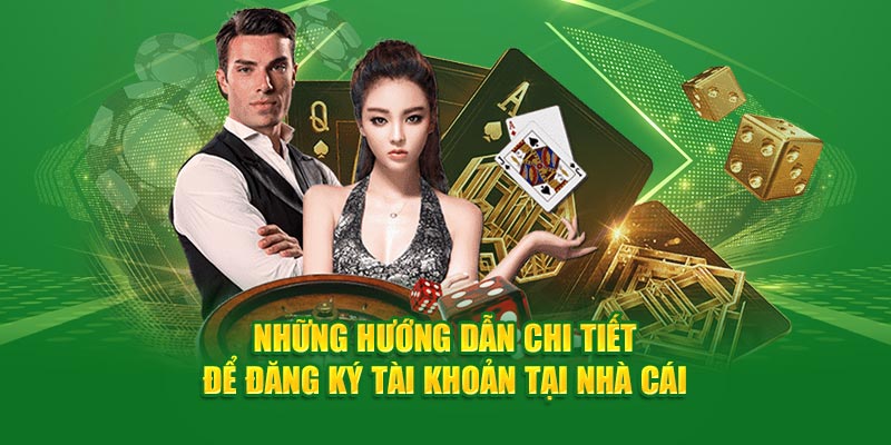 kết quả trận đấu bóng đá world cup hôm nay kết quả trận đấu bóng đá world cup hôm nay