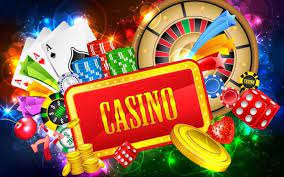 Jet99 các sàn poker uy tín Jet99 các sàn poker uy tín