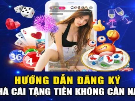 Hướng dẫn Đánh Bài – Cách chơi bài – Sảnh Rồng