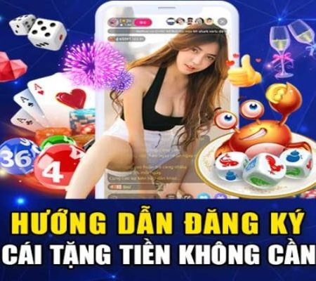 Hướng dẫn Đánh Bài – Cách chơi bài – Sảnh Rồng