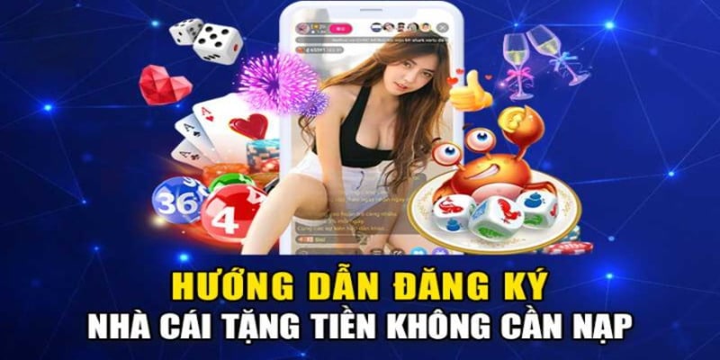 Hướng dẫn Đánh Bài - Cách chơi bài - Sảnh Rồng Hướng dẫn Đánh Bài - Cách chơi bài - Sảnh Rồng
