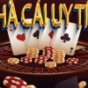 jili casino các game bắn cá đổi thưởng_game bai doi thuong b52 club — game b52 đổi thưởng