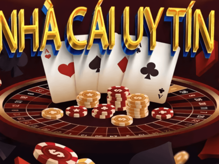 jili casino các game bắn cá đổi thưởng_game bai doi thuong b52 club — game b52 đổi thưởng
