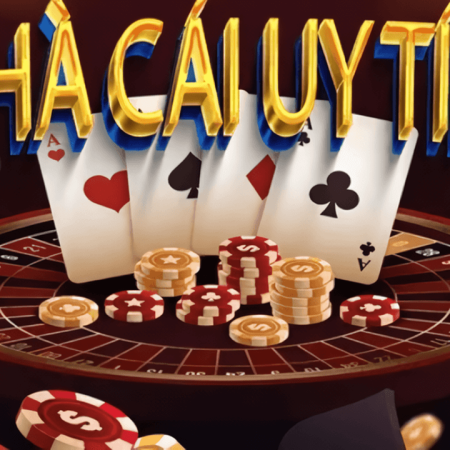jili casino các game bắn cá đổi thưởng_game bai doi thuong b52 club — game b52 đổi thưởng