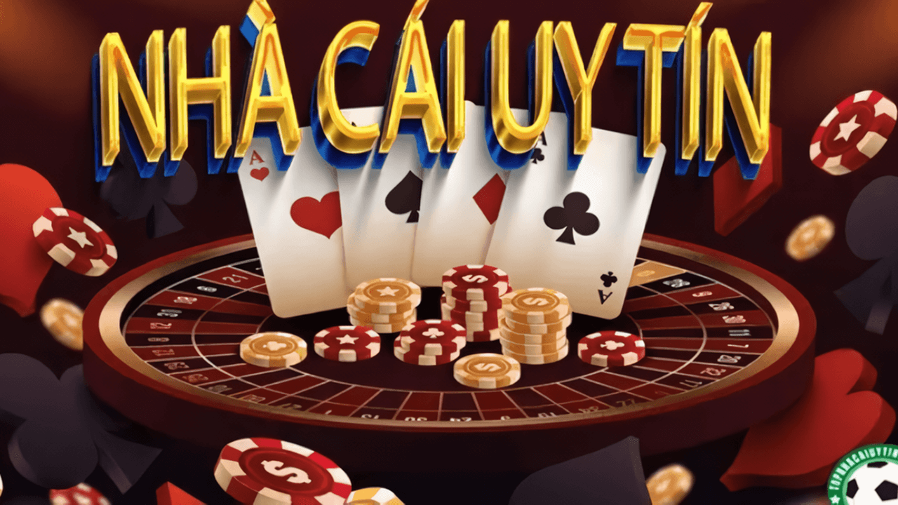 jili casino các game bắn cá đổi thưởng_game bai doi thuong b52 club -- game b52 đổi thưởng